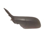 Driver Side View Mirror Power Folding Painted Cover Fits 08-09 TAURUS 33... - £52.74 GBP