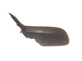 Driver Side View Mirror Power Folding Painted Cover Fits 08-09 TAURUS 330924 - £52.11 GBP