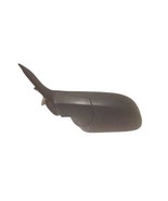 Driver Side View Mirror Power Folding Painted Cover Fits 08-09 TAURUS 33... - £51.78 GBP