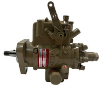 Stanadyne Injection Pump fits John Deere 6068TF OEM (130 kW) Engine DB4629-5003 - £1,345.51 GBP