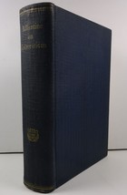 An item in the Books & Magazines category: Ballantine on Corporations by Henry Winthrop Ballantine