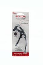 Eyelash Curler Revlon Easy Grip Lash Curler - $4.59