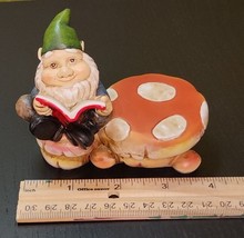 Item image 9