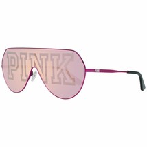 Ladies&#39; Sunglasses Victoria&#39;s Secret PK0001-0072T Ø 67 mm (S0366103) - £30.93 GBP