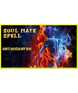 SoulMate Spell Obsession love spell using witchcraft spells that work fast  - $132.36 CAD