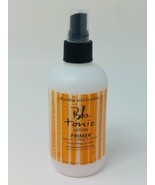 New Authentic Bumble &amp; Bumble Tonic Lotion Primer Invigorating Pre-style... - £15.36 GBP