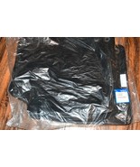 Volvo Textile Mat Kit XC90 V526 31463907 Carpet Set of 4 NEW SEALED Genu... - $121.72 CAD