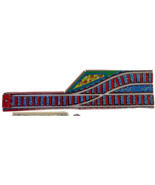 Litho Train Track Made in Japan - $13.47 CAD