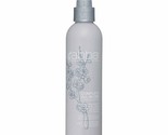 Abba Complete All-In-One Leave-In Spray 8oz 236ml - £15.12 GBP