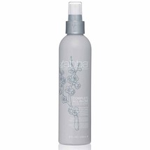 Abba Complete All-In-One Leave-In Spray 8oz 236ml - £15.05 GBP