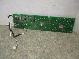 Maytag Dryer Control Board Part # W10110296 - £63.71 GBP