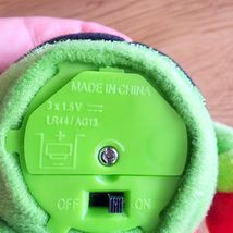 Item image 5
