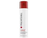 PAUL MITCHELL Flexible Style Hold Me Tight 9.4 Oz * Free Same Day Shipping - €19,16 EUR+