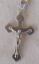 Silver Cross C  - $494.94 MXN