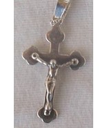 Silver Cross C  - €22,41 EUR