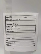 Item image 6