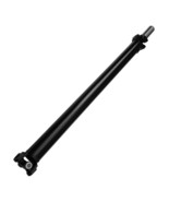 Rear Driveshaft Propshaft Assembly for Chevy Silverado 1500 1999-2005 4W... - $126.61