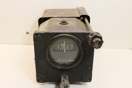 Piper Aircraft Transistor Amplifier Model 1X217 Parts / Repair No 52815 - $58.77