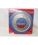 PBI 3090-45 New Honda CBR1000RR CBR600,  45 Tooth Rear Sprocket - €40,67 EUR