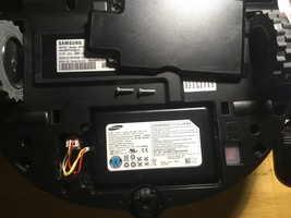 Item image 9
