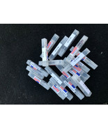 New Lot of 20 AB Tools Carbide Dovetail cutters size 1/4-40 DS1/4-40 - U... - $216.05