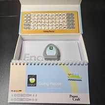 Item image 3