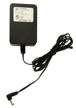 XY-12250AU AC Adaptor Class 2 Power Supply UL Listed AC Output 120Vac 20... - $345.98 MXN