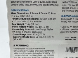 Item image 11