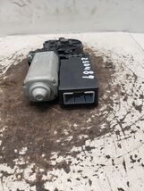 EQUINOX   2016 Roof Motor 1387225 - $901.13 MXN