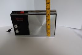 Item image 11