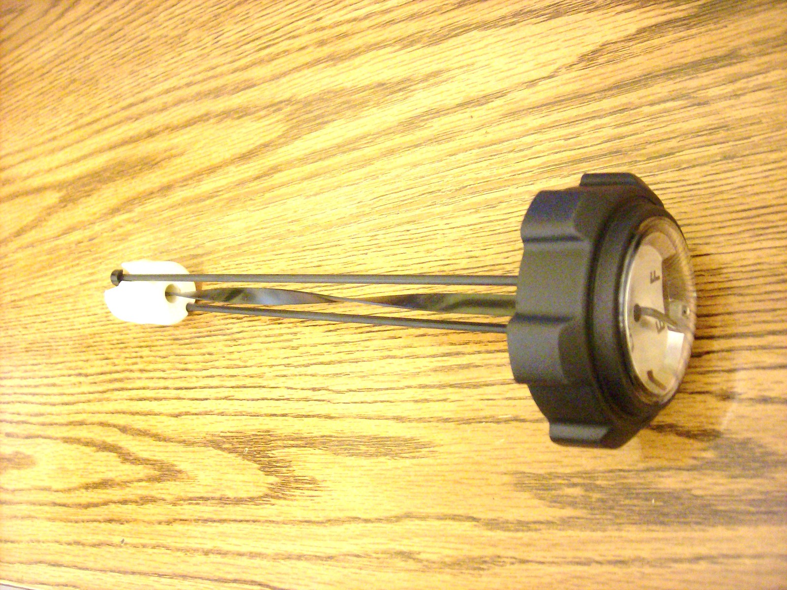 New Stens 125120 9 Fuel Cap For Dixie Chopperm Honda John Deere 316