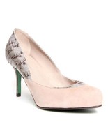 Lisa for Donald J Pliner Womens &#39;Janis-02SK&#39; Pump Shoe SZ 9.5 [Apparel] - £103.11 GBP