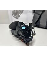 Shure LensHopper VP83F Shotgun Microphone Kit With Cables, XLR Adapter, Bag - $89.07