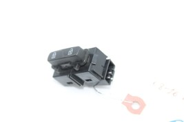 08-16 VOLVO XC70 DOOR LOCK SWITCH Q4367 image 2