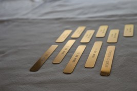 Item image 11