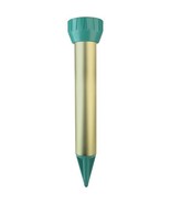 P3 International P7930 Vibratech Mole &amp; Gopher Chaser - $66.15