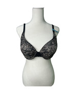 Cushion Push Up Bra-36C-NEW - $34.93 CAD