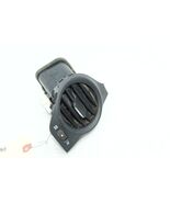2006-2010 LEXUS IS250 IS350 FRONT RIGHT PASSENGER SIDE AC HEATER AIR VEN... - $920.67 MXN