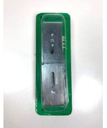 1.6cm Flexible L Pinzas - $19.78