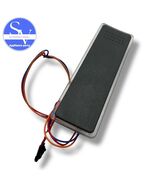 Whirlpool Refrigerator Dispenser Pad W10370582 - $506.48 MXN