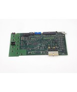 Agilent E4410-63101 E4410-20101 Controller Board  AGILENT N9020A - €421,27 EUR
