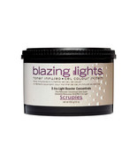 Scruples Blazing HighLights X-tra Light Booster Concentrate 16 oz - $62.95