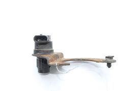 2013 FREIGHTLINER CASCADIA 125 DD15 CAMSHAFT POSITION SENSOR Q6280 image 7