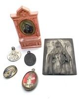 Item image 1