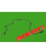 2006-2011 mercedes gl450 ml550 front right left abs speed sensor wire ha... - $61.67 CAD