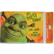 Item image 1 image 1