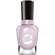 Sally Hansen Miracle Gel - All Chalked Up - $18.99
