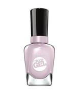 Sally Hansen Miracle Gel - All Chalked Up - £14.93 GBP