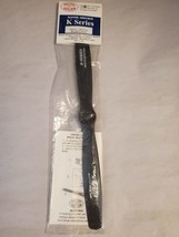 Master Airscrew 12 x 4  Propeller K Series MA1240 - $203.18 MXN