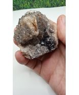 Nice Purple/ White / Black - Quartz - Quartzite - Calcite - Arizona ~ - €28,68 EUR